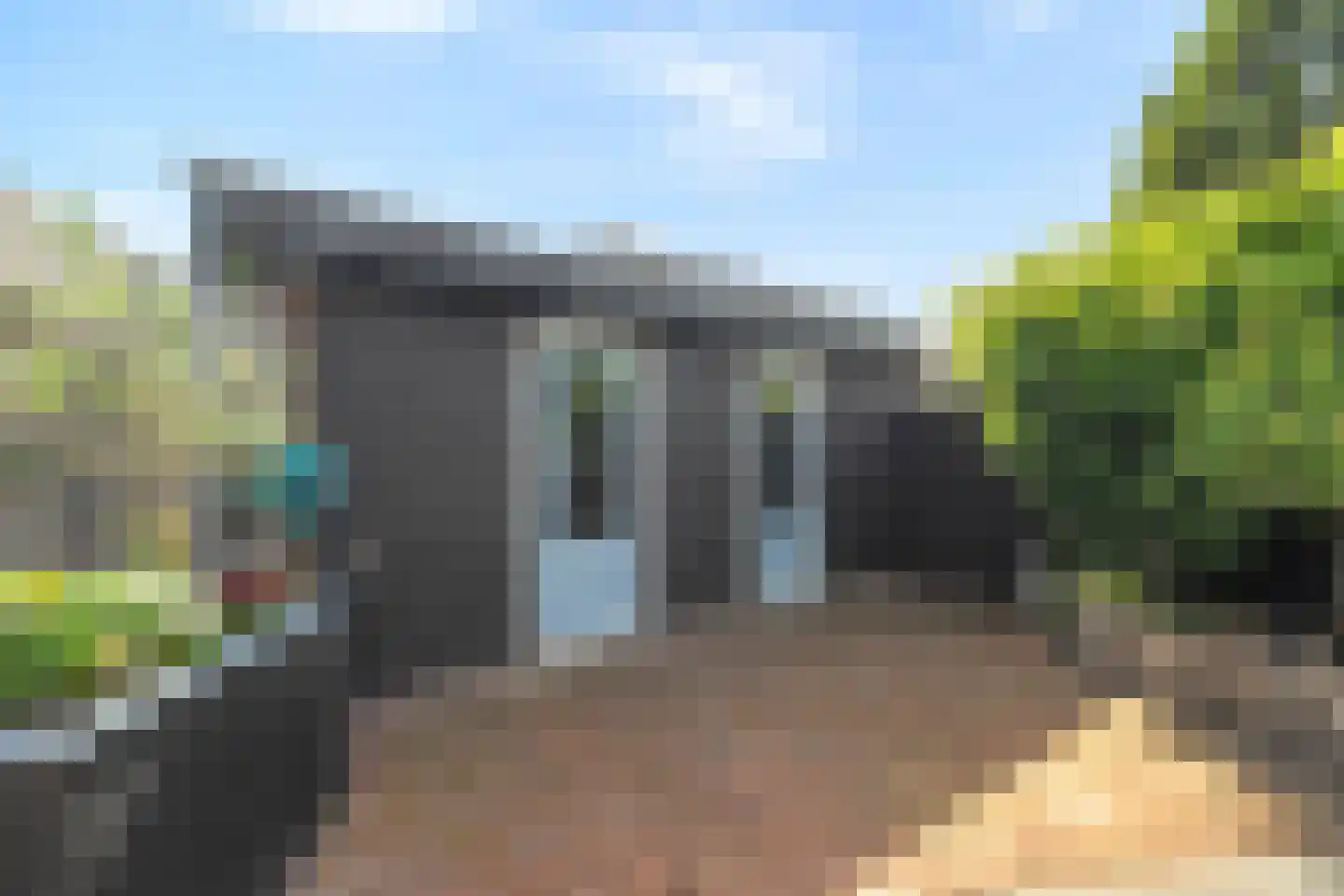 Julianalaan 10 't Veld thumbnail 15