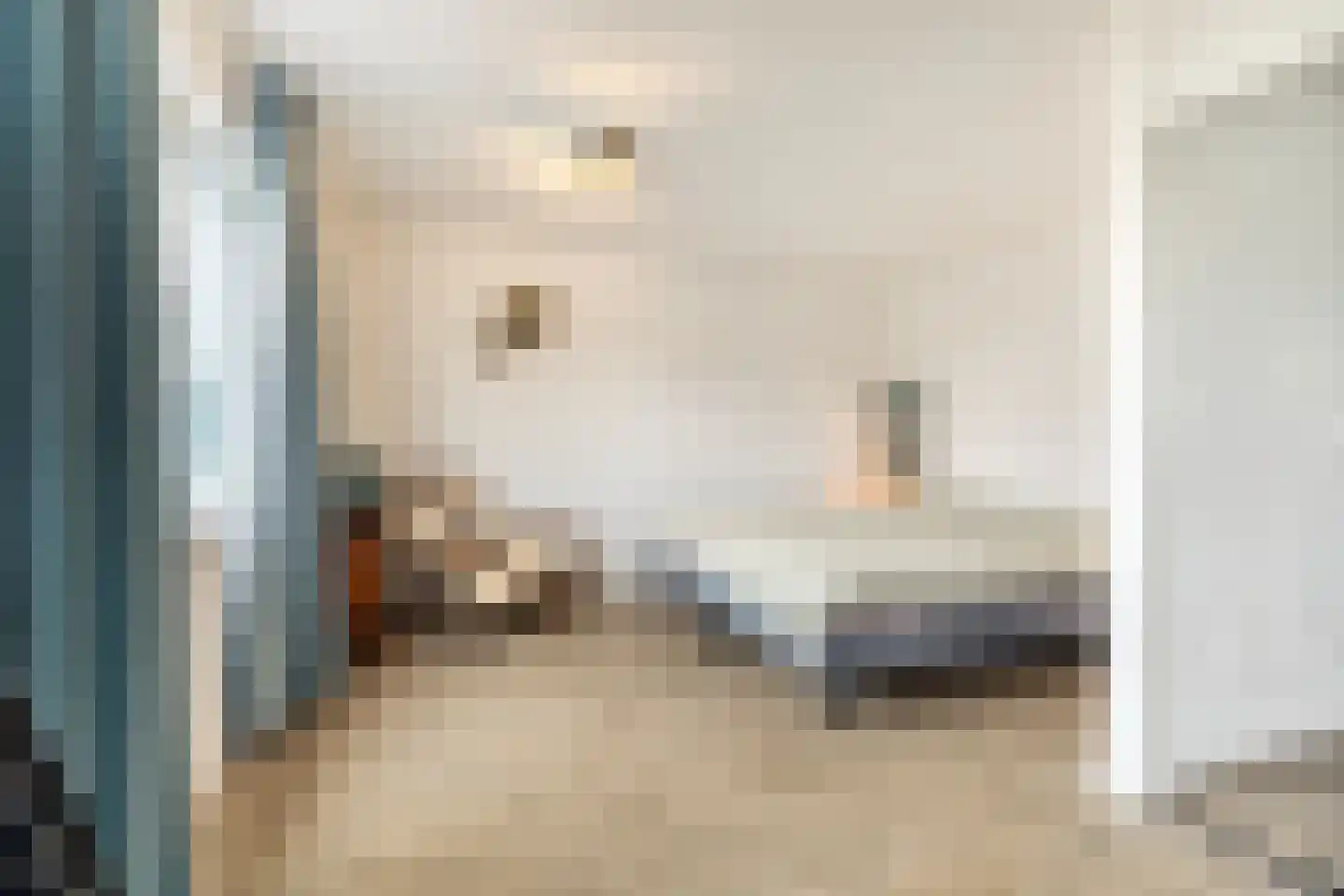 Julianalaan 10 't Veld thumbnail 18