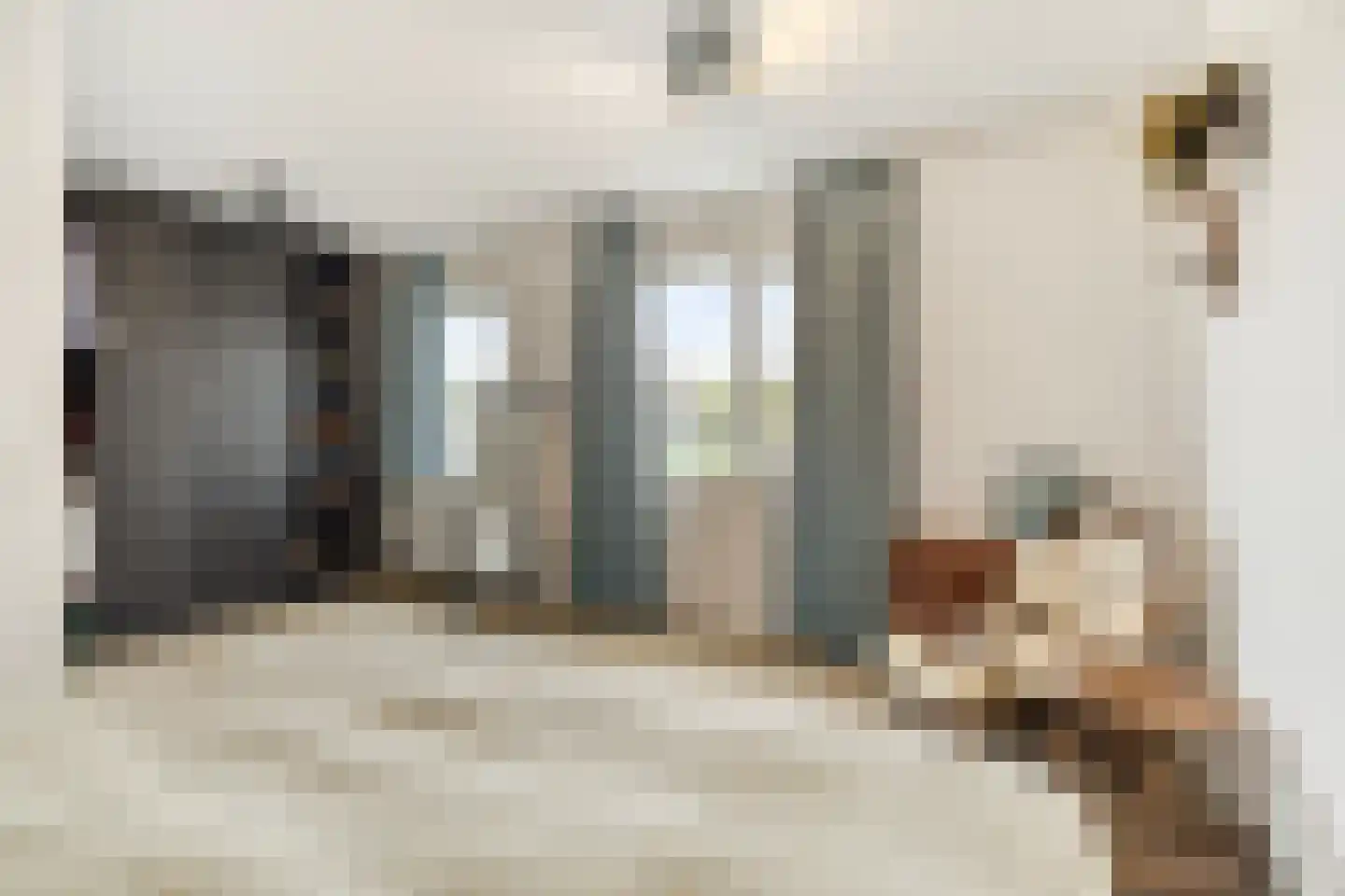 Julianalaan 10 't Veld thumbnail 20