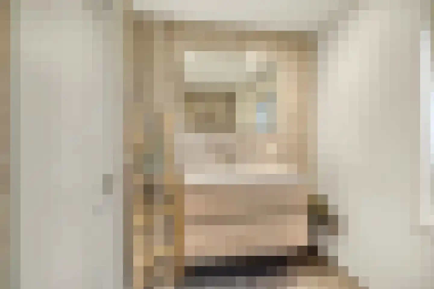 Julianalaan 10 't Veld thumbnail 26