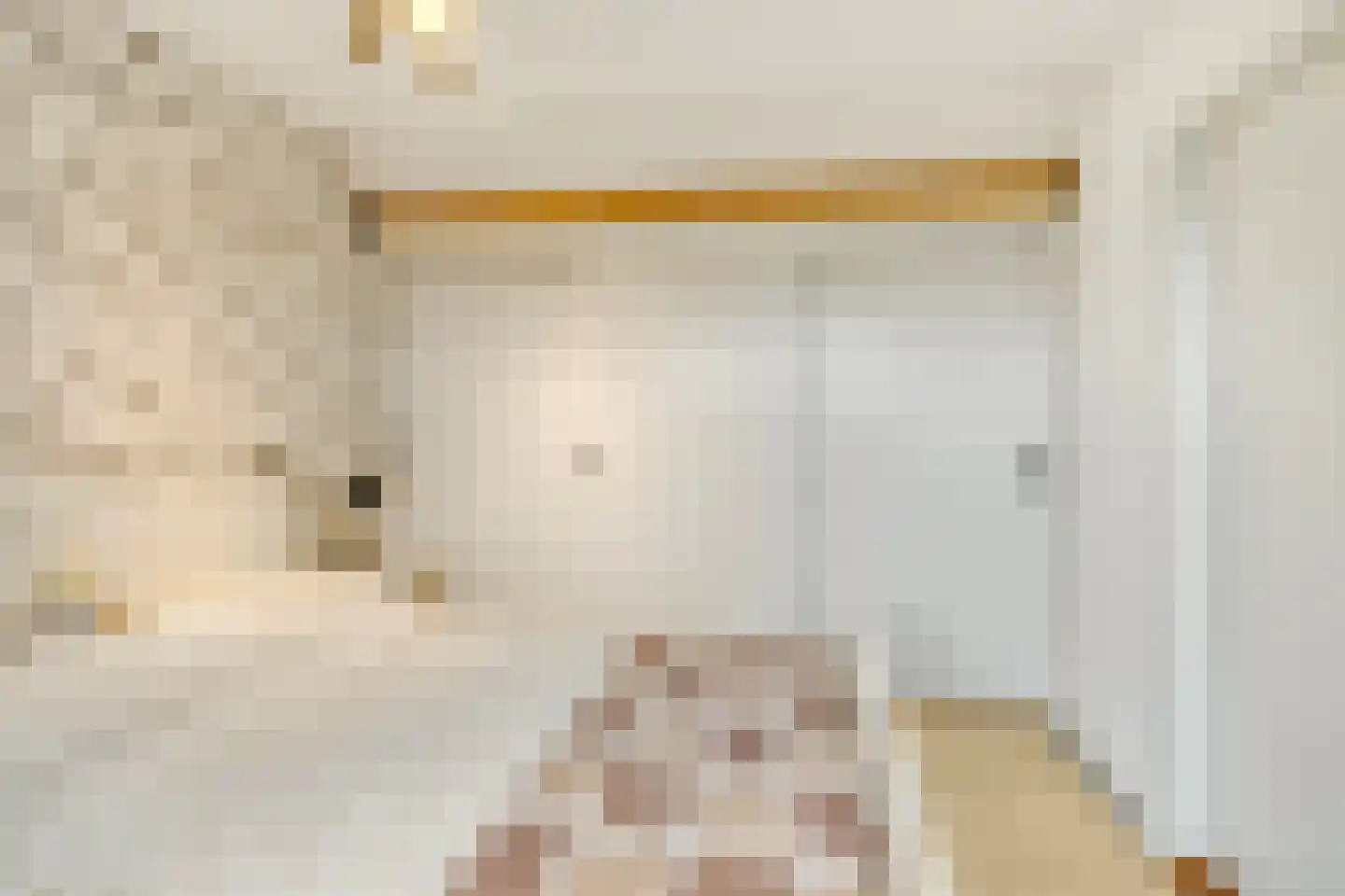 Julianalaan 10 't Veld thumbnail 30