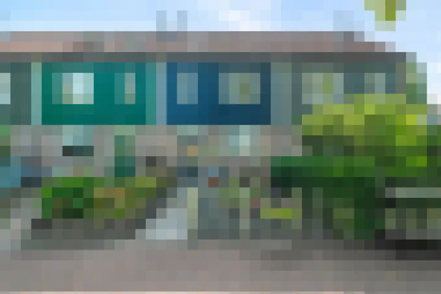 Julianalaan 10 't Veld thumbnail 31