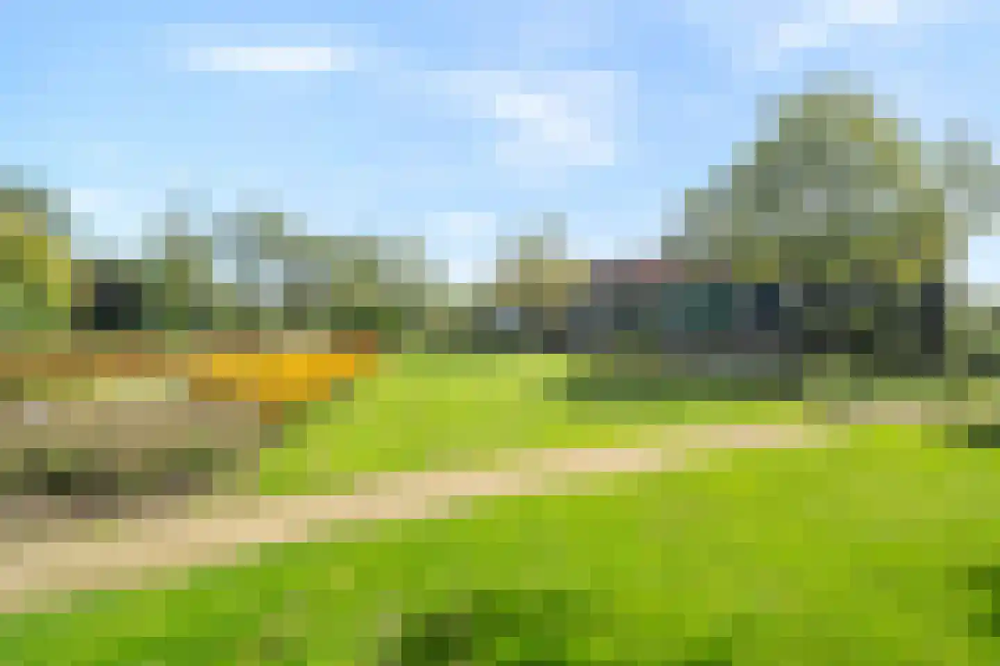 Julianalaan 10 't Veld thumbnail 32