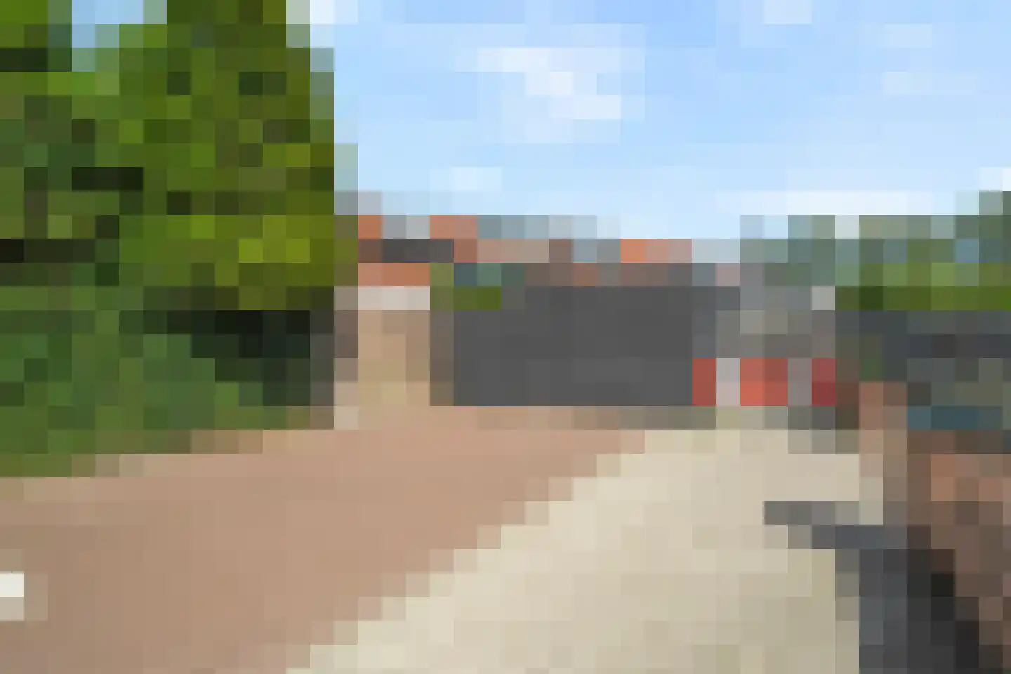 Julianalaan 10 't Veld thumbnail 34