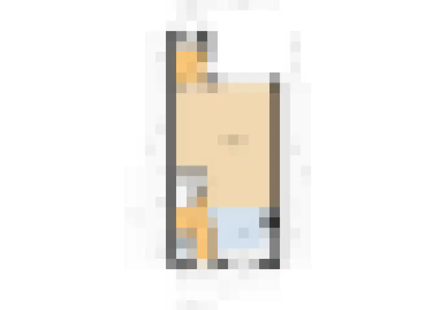 Julianalaan 10 't Veld thumbnail 35