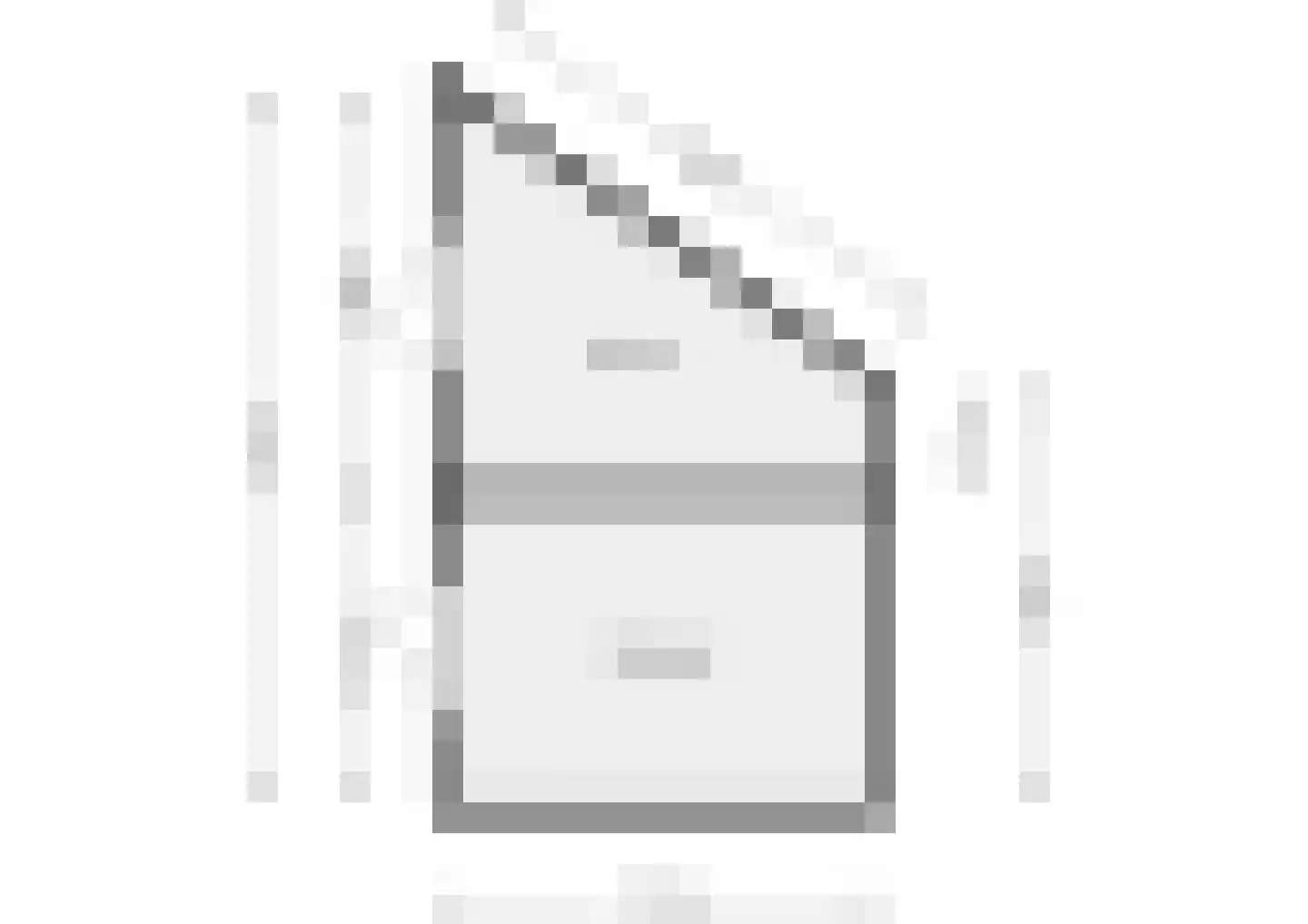 Julianalaan 10 't Veld thumbnail 36