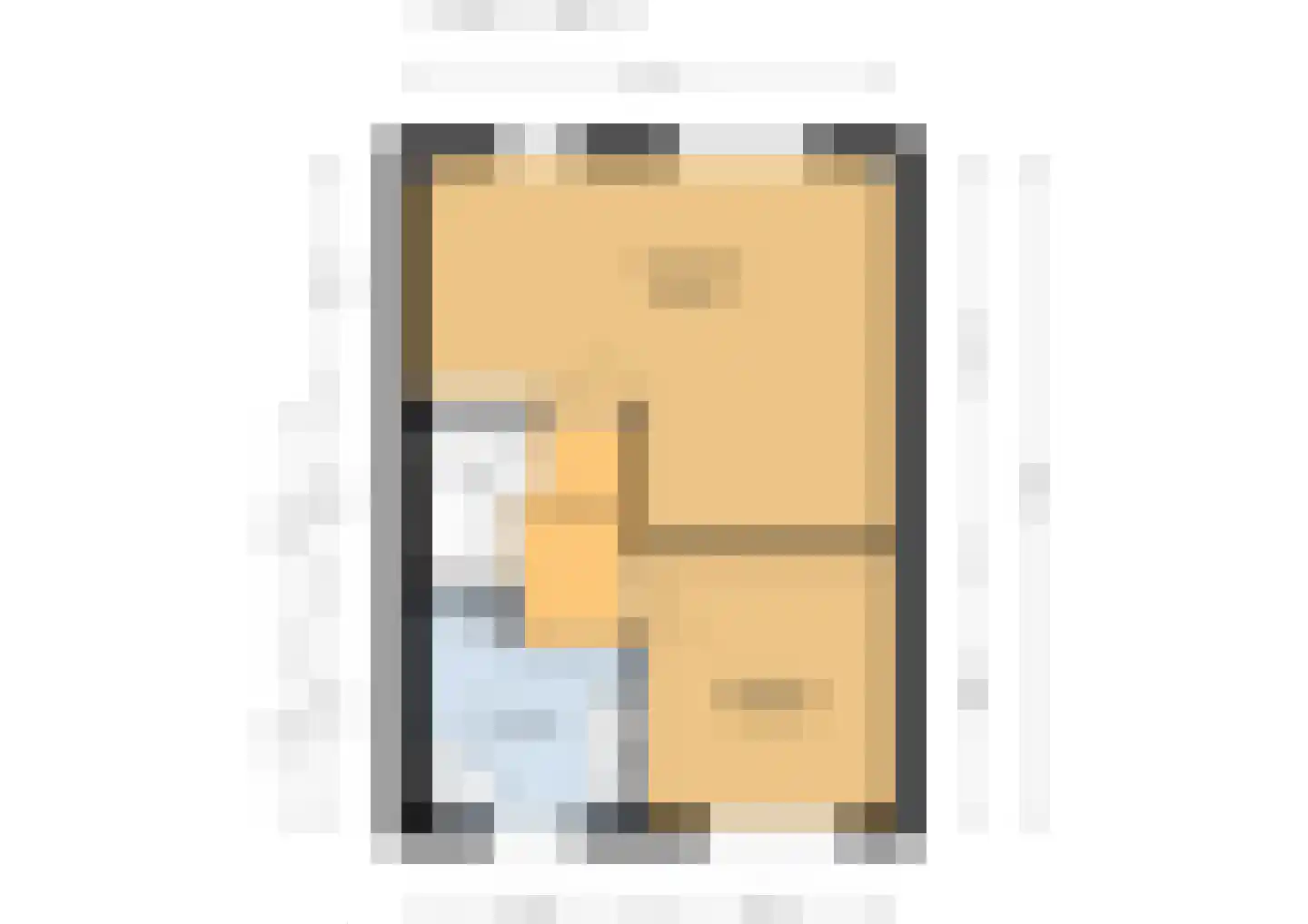 Julianalaan 10 't Veld thumbnail 37