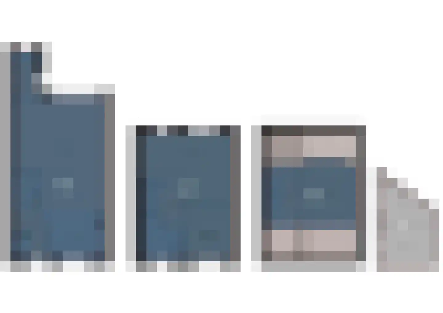 Julianalaan 10 't Veld thumbnail 38
