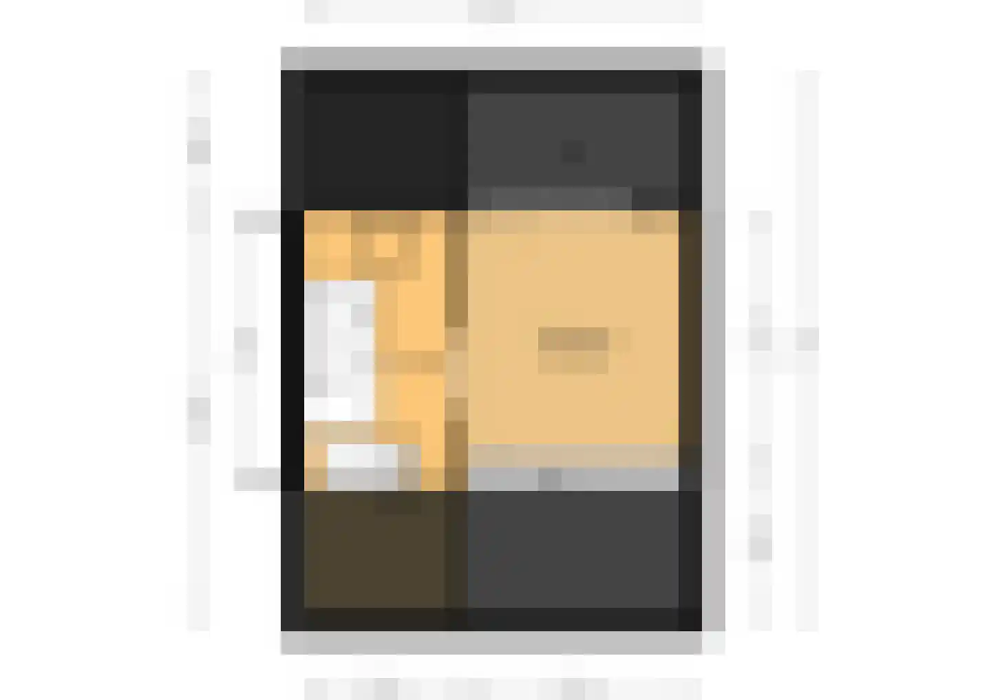 Julianalaan 10 't Veld thumbnail 39