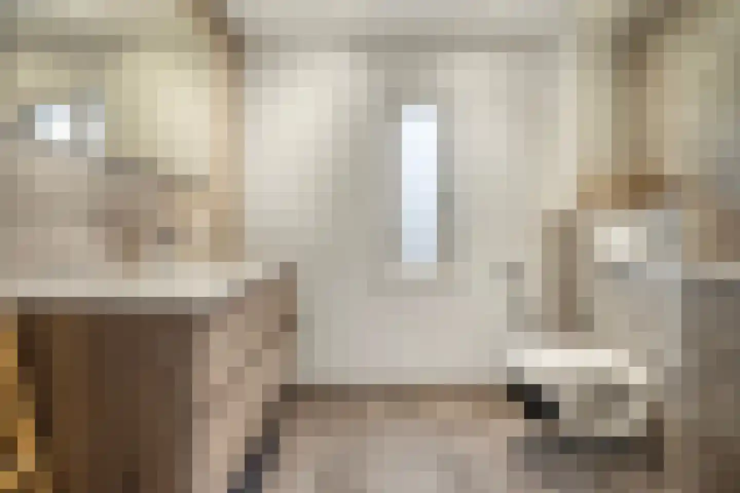 Julianalaan 10 't Veld thumbnail 4