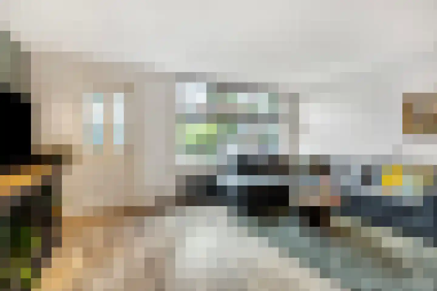 Julianalaan 10 't Veld thumbnail 6