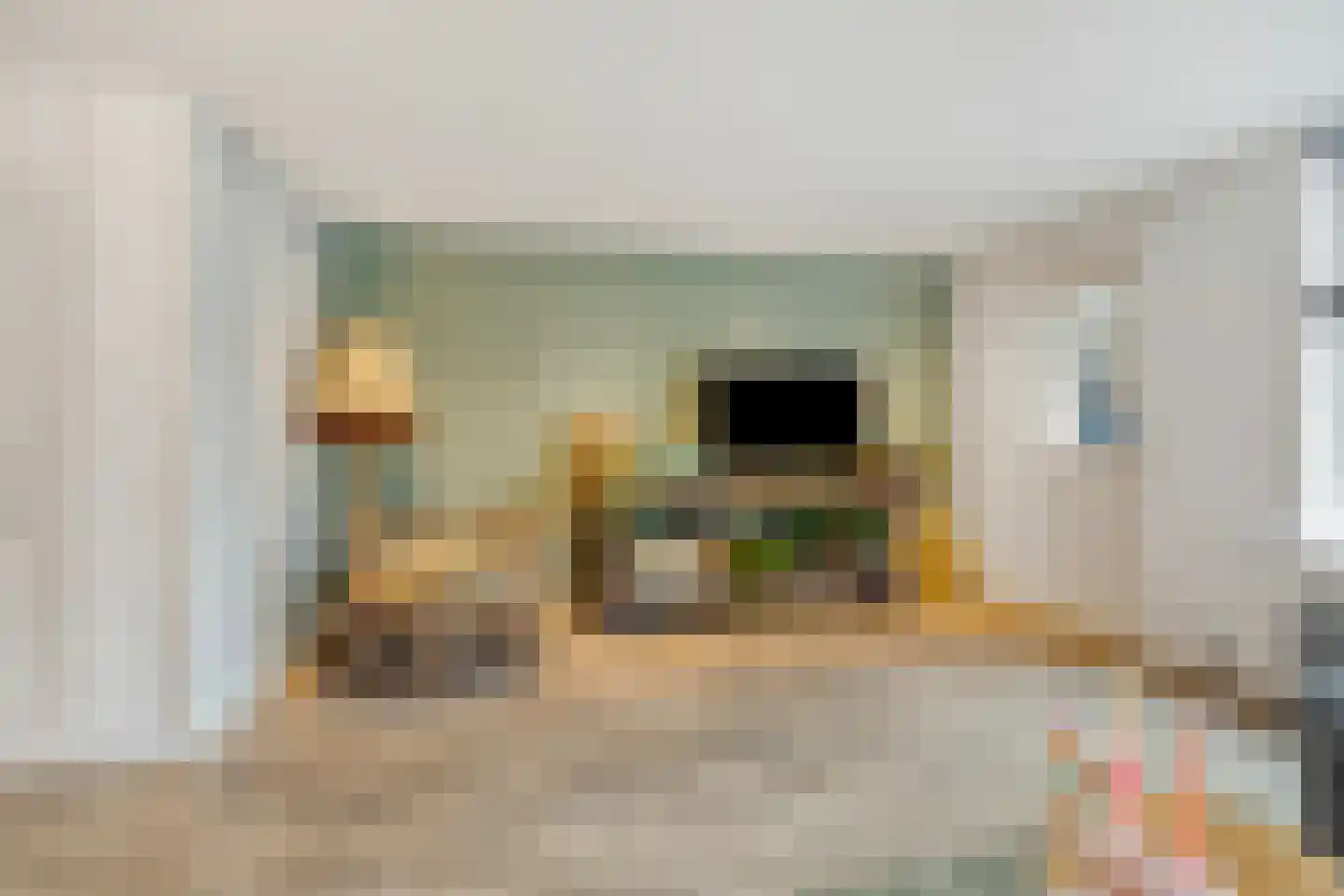 Julianalaan 10 't Veld thumbnail 7