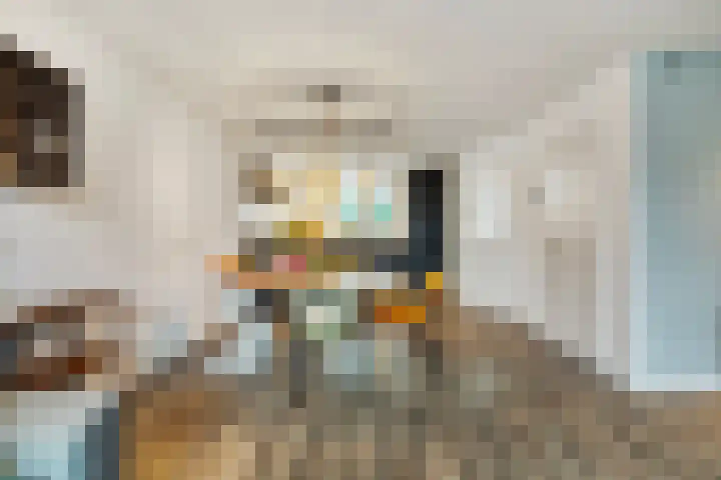 Julianalaan 10 't Veld thumbnail 9