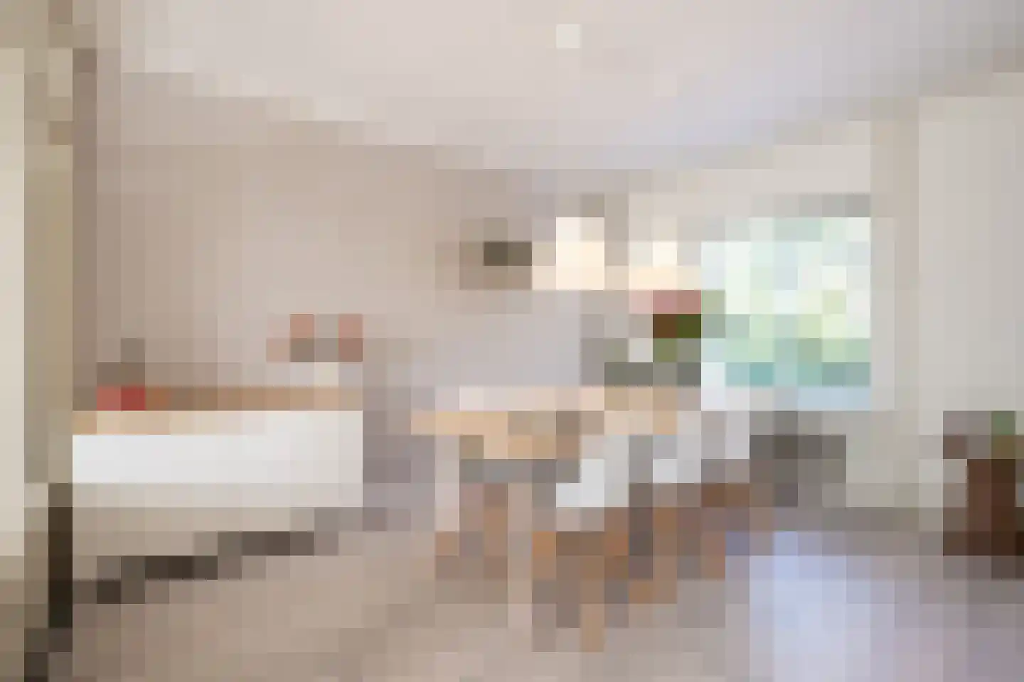 Julianalaan 100 Oss thumbnail 11