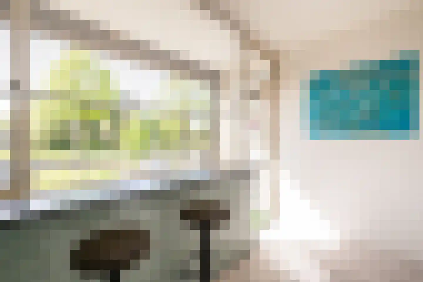 Julianalaan 100 Oss thumbnail 14