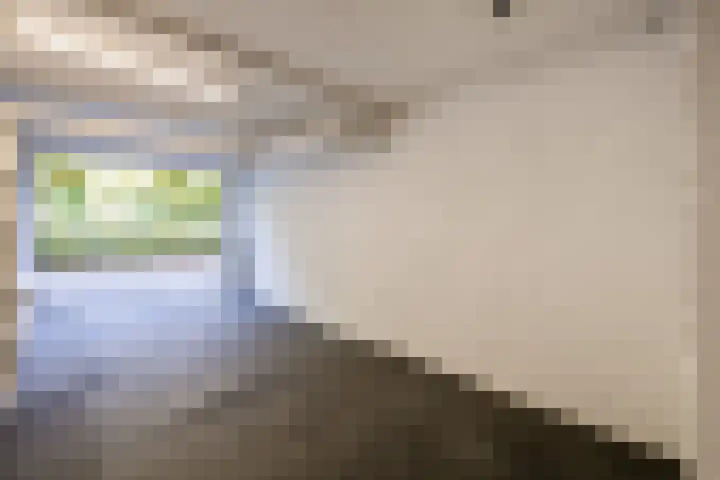 Julianalaan 100 Oss thumbnail 22
