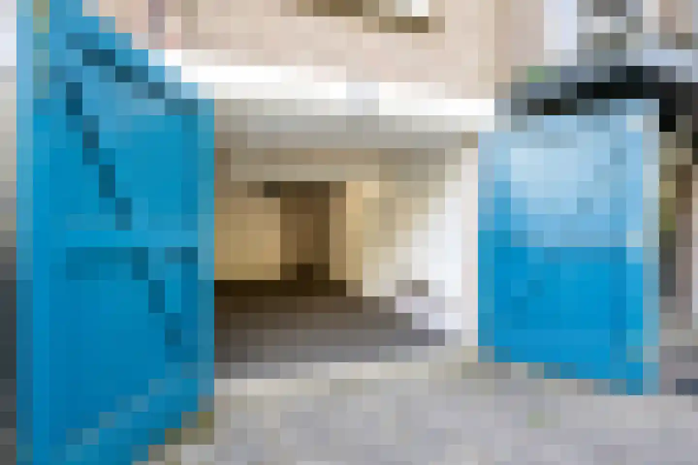 Julianalaan 100 Oss thumbnail 23