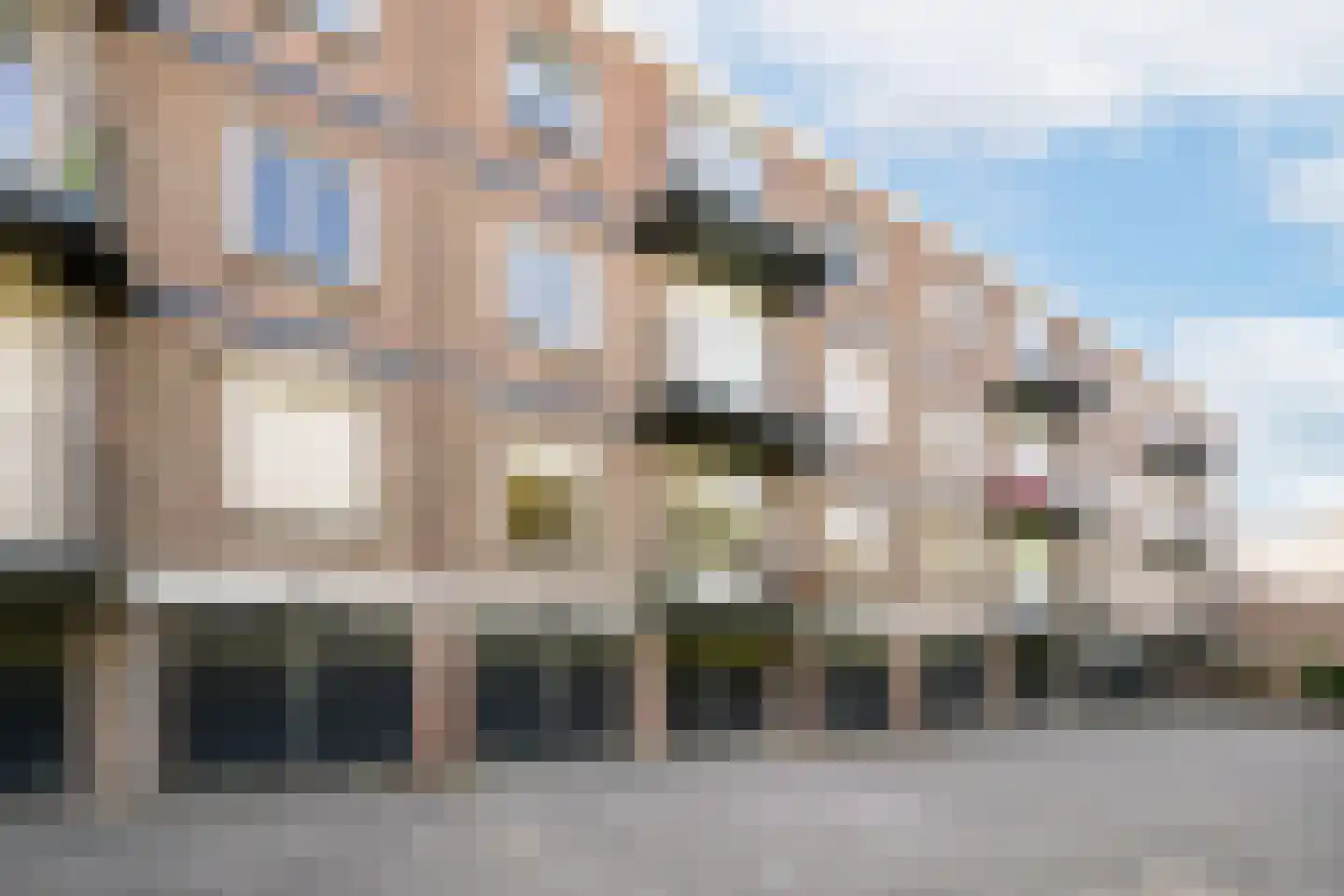 Julianalaan 100 Oss thumbnail 24
