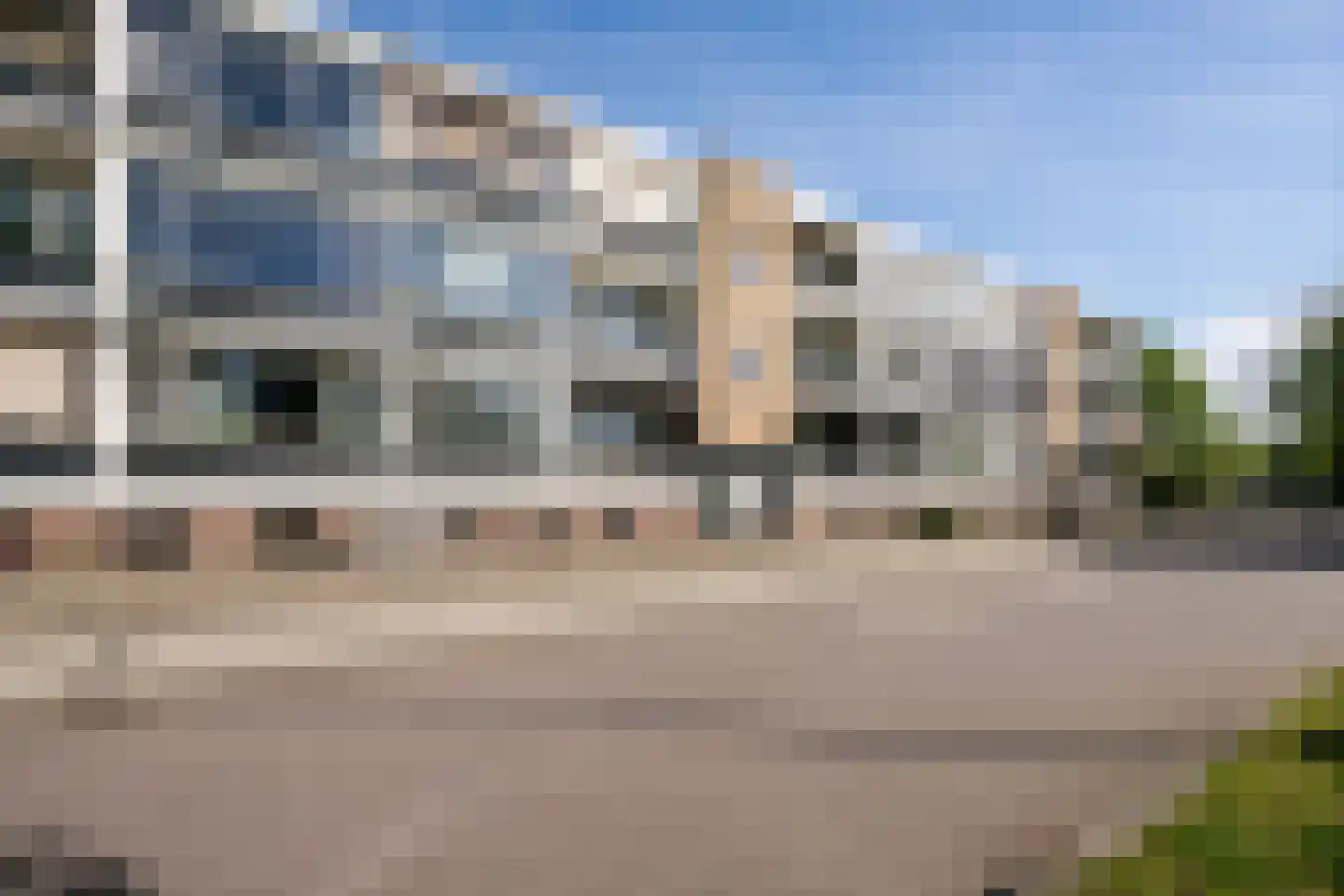 Julianalaan 100 Oss thumbnail 25