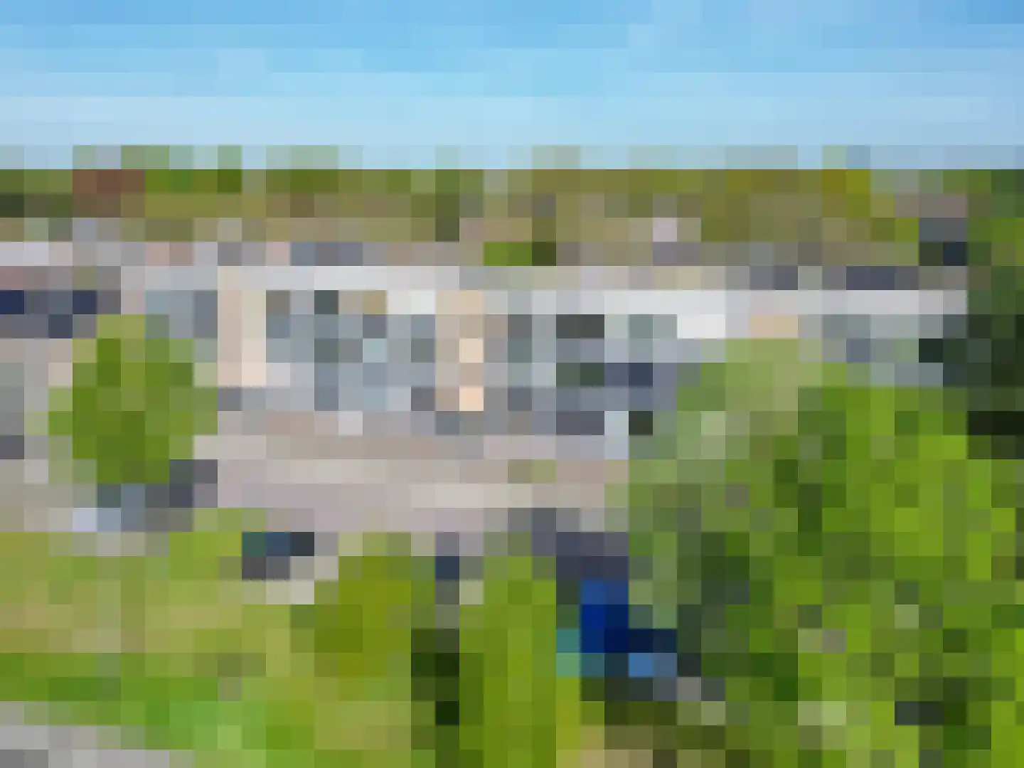 Julianalaan 100 Oss thumbnail 26