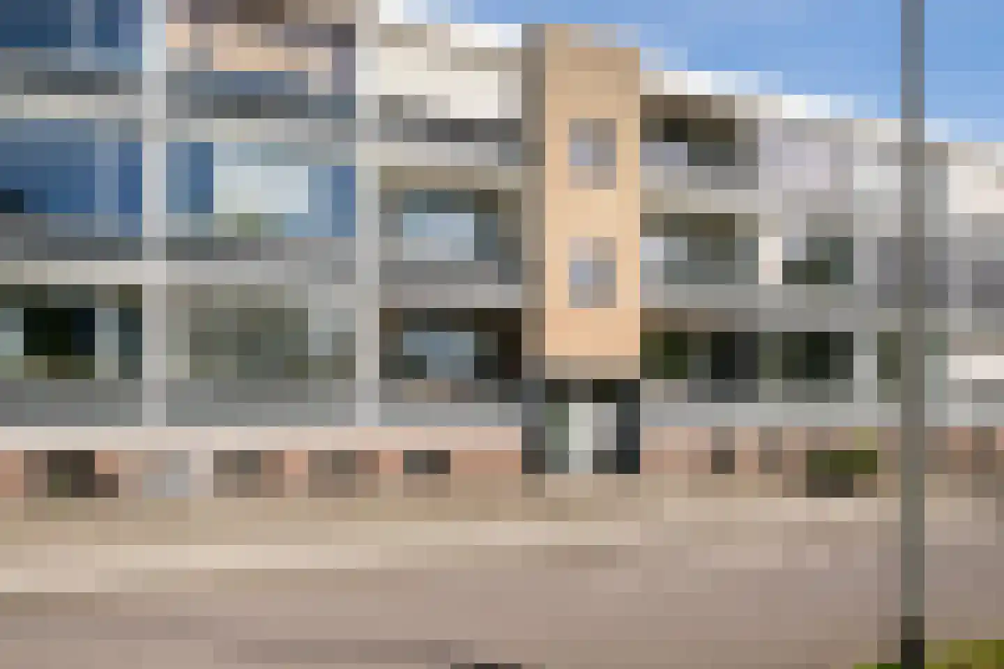 Julianalaan 100 Oss thumbnail 5
