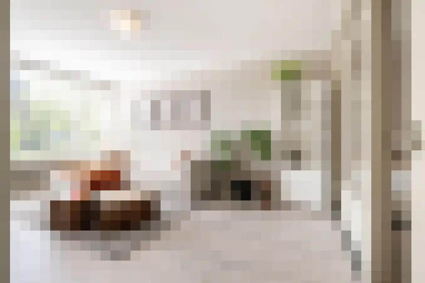 Julianalaan 100 Oss thumbnail 7