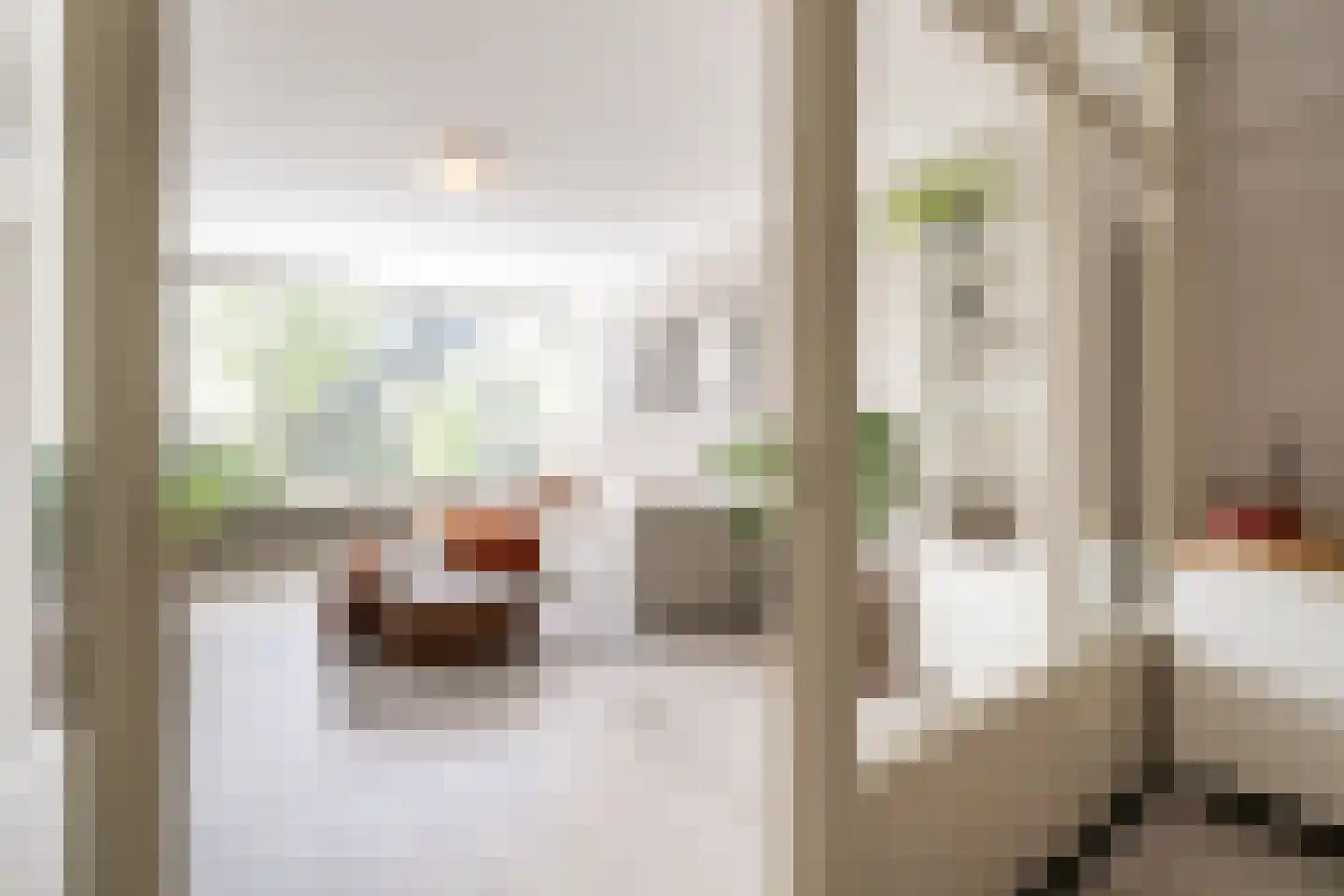 Julianalaan 100 Oss thumbnail 8