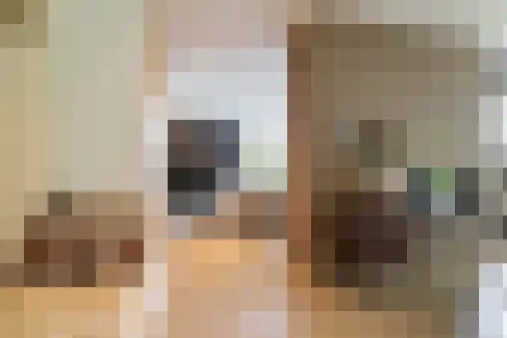 Julianalaan 100 Zuidlaren thumbnail 11