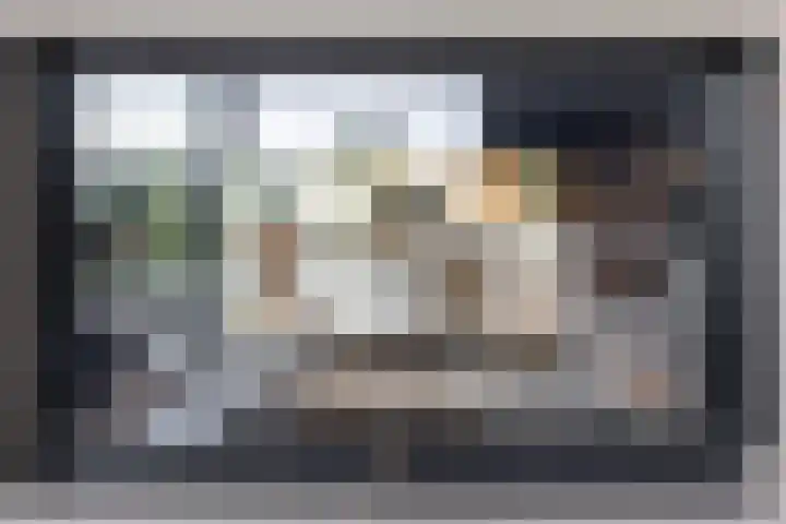 Julianalaan 100 Zuidlaren thumbnail 16