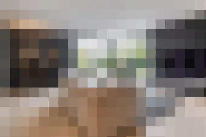 Julianalaan 100 Zuidlaren thumbnail 17