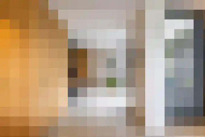 Julianalaan 100 Zuidlaren thumbnail 20