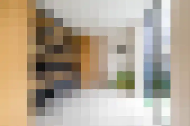 Julianalaan 100 Zuidlaren thumbnail 21