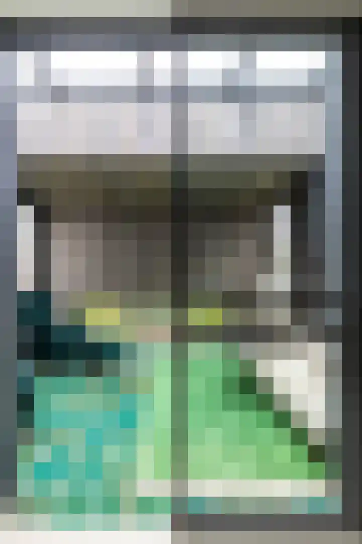 Julianalaan 100 Zuidlaren thumbnail 23