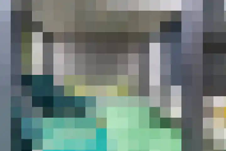 Julianalaan 100 Zuidlaren thumbnail 24