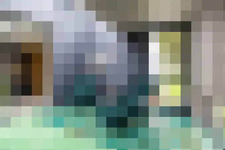 Julianalaan 100 Zuidlaren thumbnail 25