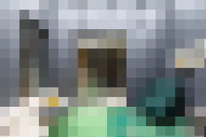 Julianalaan 100 Zuidlaren thumbnail 26