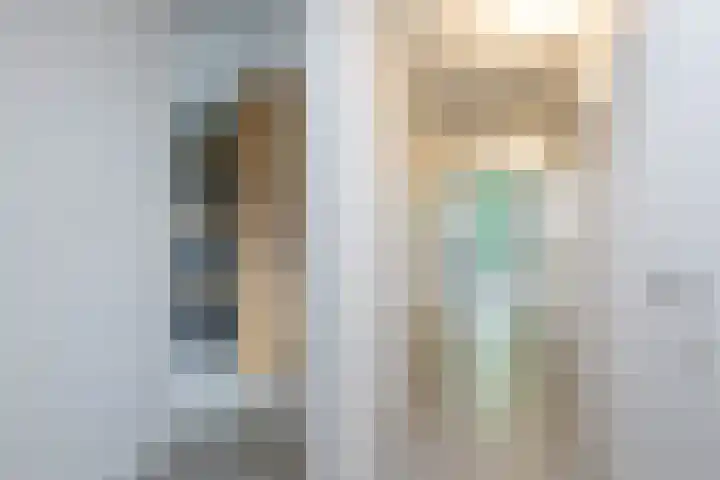 Julianalaan 100 Zuidlaren thumbnail 27