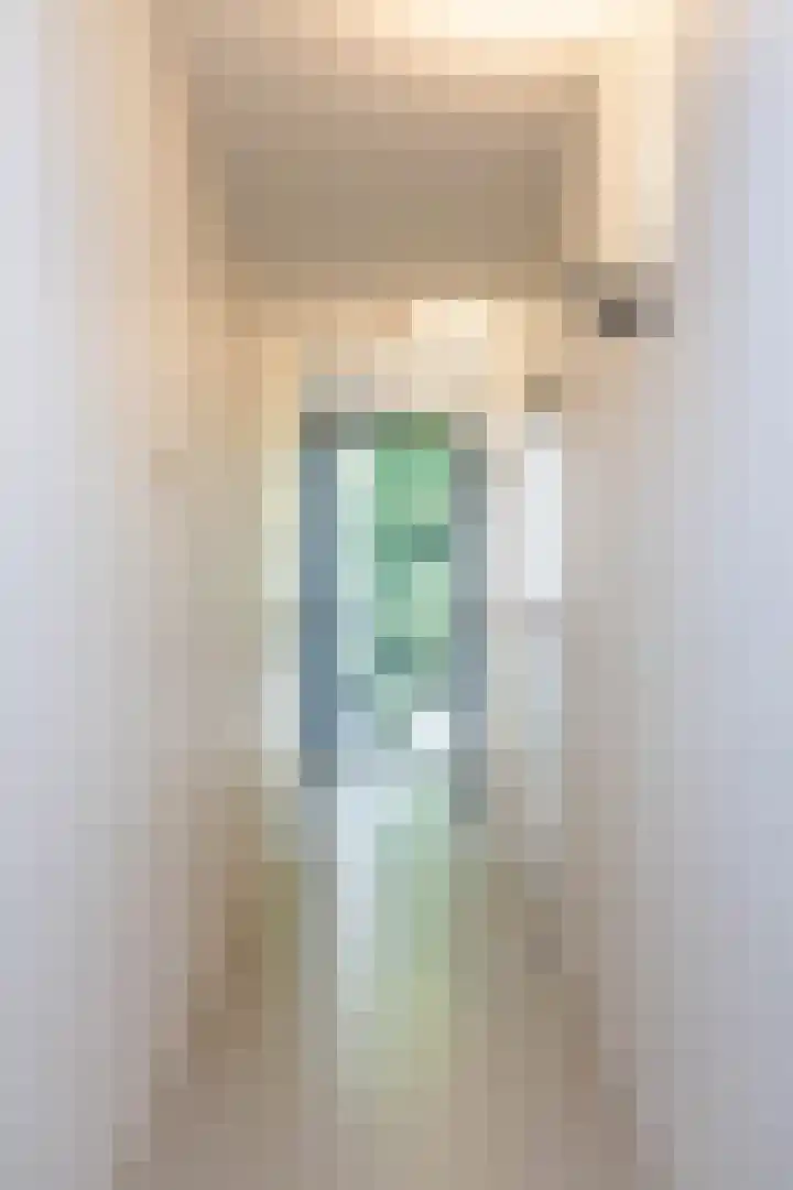 Julianalaan 100 Zuidlaren thumbnail 28