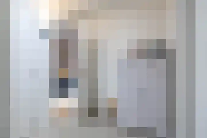 Julianalaan 100 Zuidlaren thumbnail 29