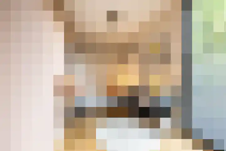 Julianalaan 100 Zuidlaren thumbnail 30