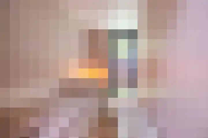 Julianalaan 100 Zuidlaren thumbnail 32
