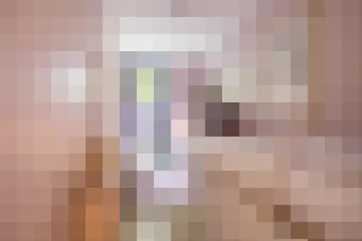 Julianalaan 100 Zuidlaren thumbnail 33