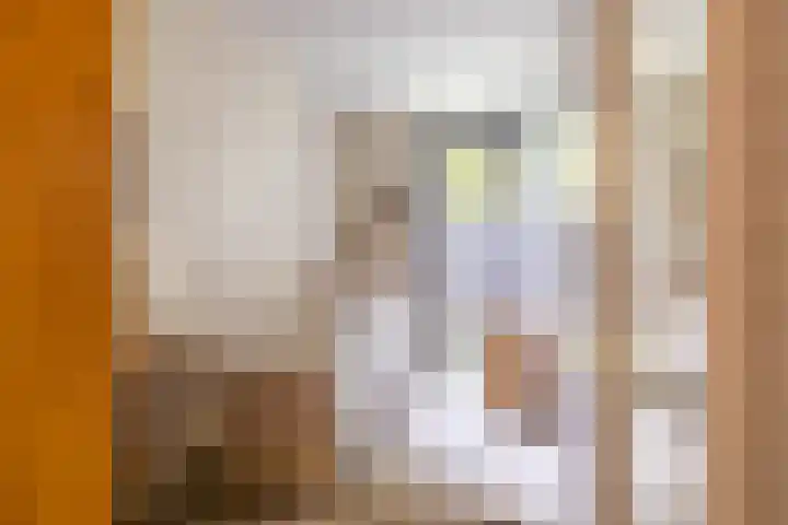Julianalaan 100 Zuidlaren thumbnail 36