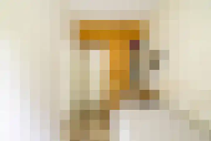 Julianalaan 100 Zuidlaren thumbnail 37