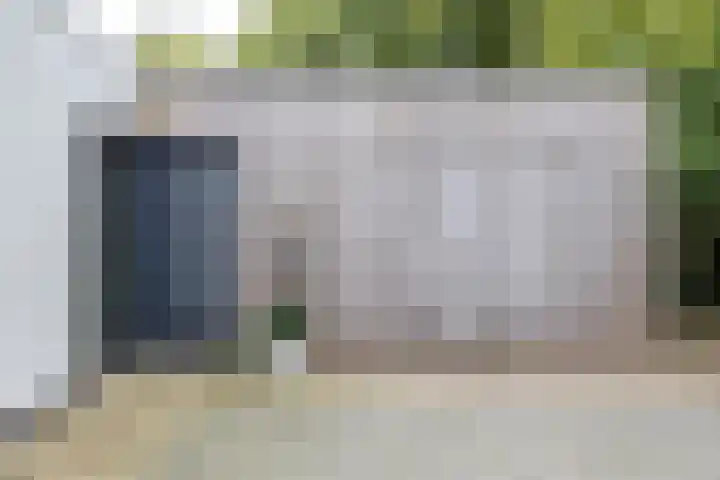Julianalaan 100 Zuidlaren thumbnail 4