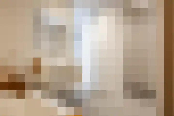 Julianalaan 100 Zuidlaren thumbnail 42