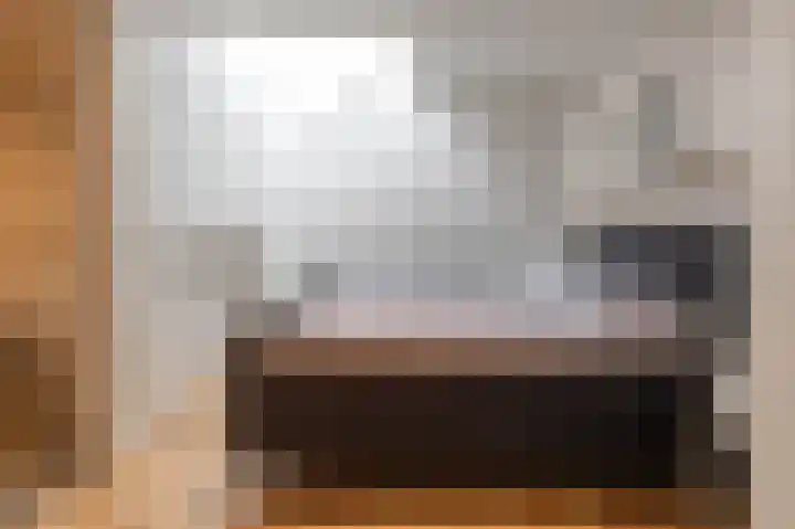 Julianalaan 100 Zuidlaren thumbnail 43