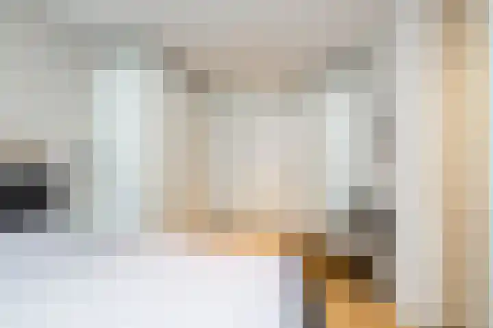 Julianalaan 100 Zuidlaren thumbnail 45