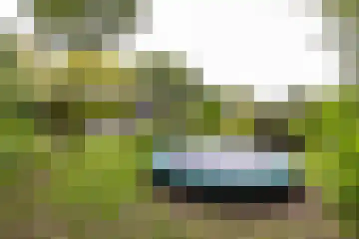 Julianalaan 100 Zuidlaren thumbnail 46