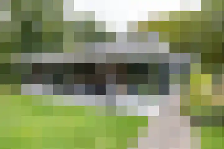 Julianalaan 100 Zuidlaren thumbnail 53